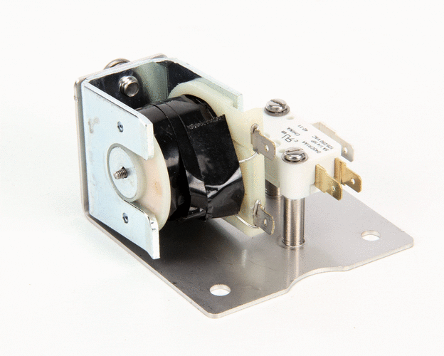 FETCO PARTS 1102.00045.00 - SKU FE1102.00045.00