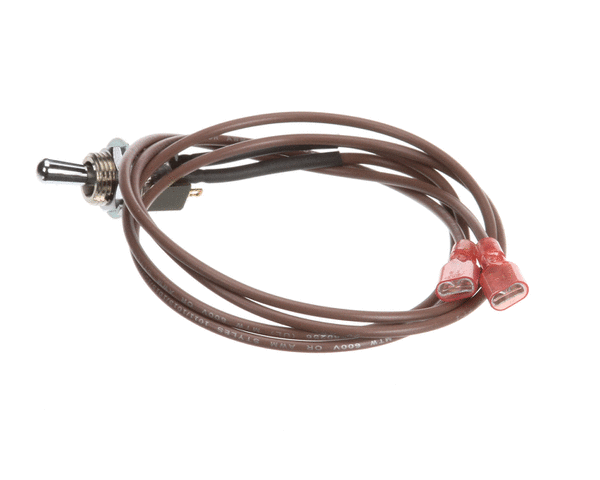 FETCO PARTS 1102.00046.00 - SKU FE1102.00046.00