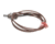 FETCO PARTS 1102.00046.00 - SKU FE1102.00046.00