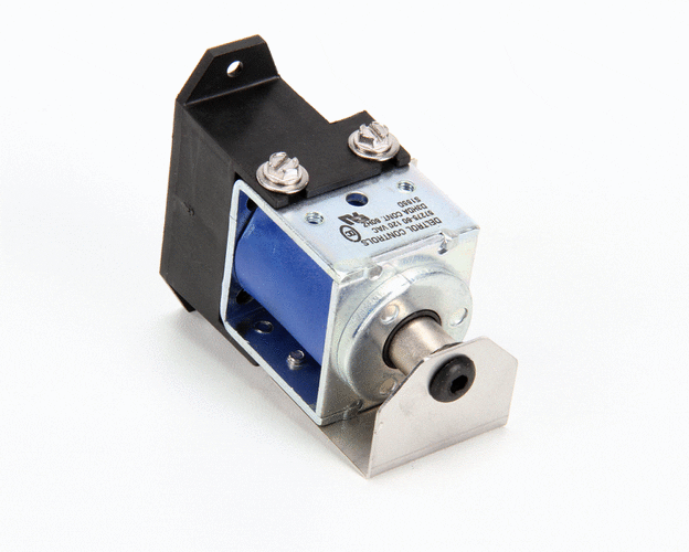 FETCO PARTS 1102.00047.00 - SKU FE1102.00047.00