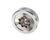 FETCO PARTS 1102.00048.00 - SKU FE1102.00048.00