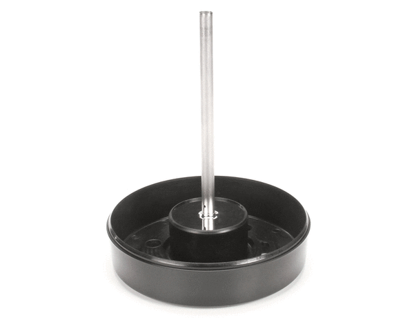 FETCO PARTS 1102.00049.00 - SKU FE1102.00049.00