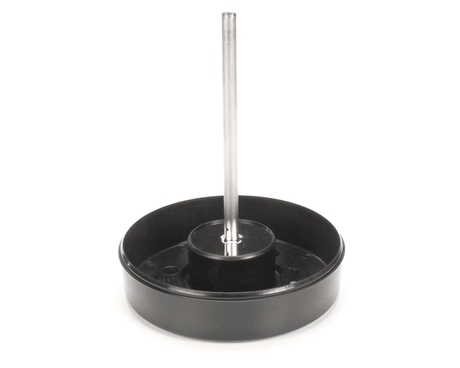 FETCO PARTS Fetco 1102.00049.00 Funnel Assembly TPD-15 - SKU FE1102.00049.00