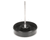 FETCO PARTS 1102.00049.00 - SKU FE1102.00049.00