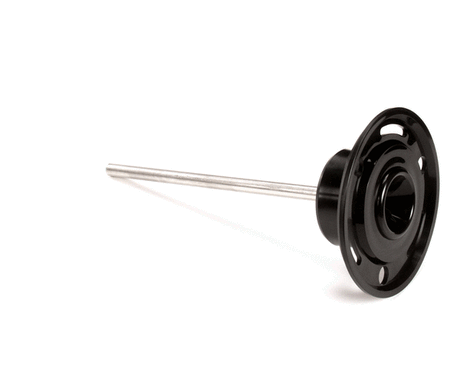 FETCO PARTS Fetco 1102.00052.00 Funnel Assembly TPD-30 - SKU FE1102.00052.00