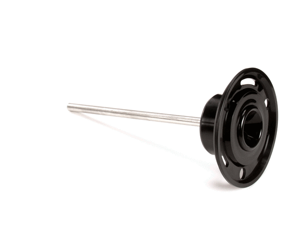 FETCO PARTS 1102.00052.00 - SKU FE1102.00052.00