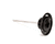 FETCO PARTS 1102.00052.00 - SKU FE1102.00052.00