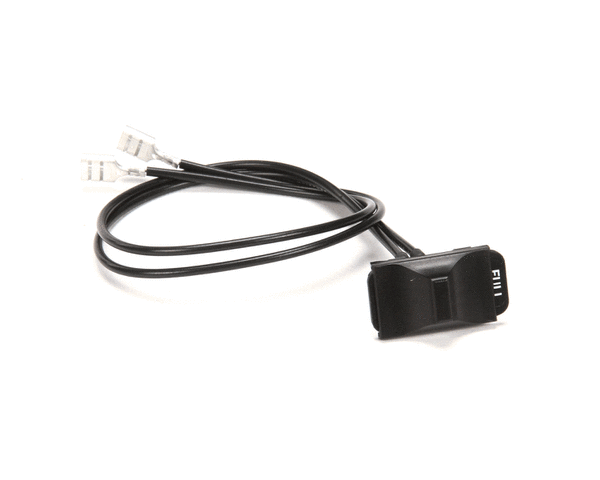FETCO PARTS 1102.00053.00 - SKU FE1102.00053.00