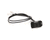 FETCO PARTS 1102.00053.00 - SKU FE1102.00053.00