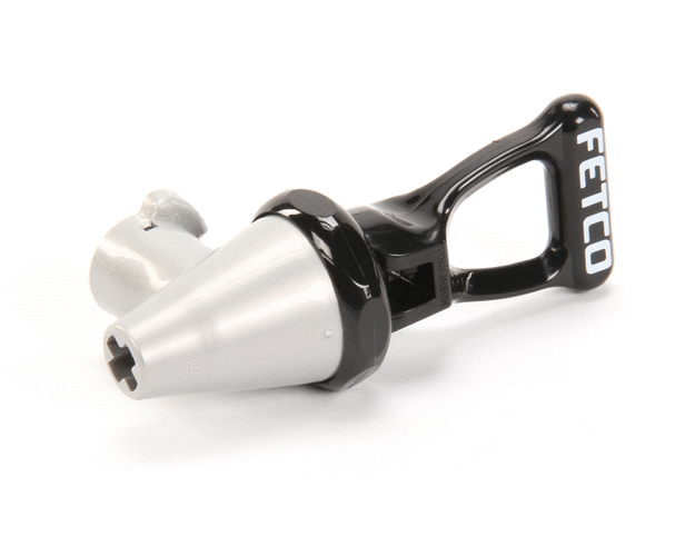 FETCO PARTS 1102.00055.00 - SKU FE1102.00055.00