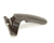 FETCO PARTS 1102.00064.00 - SKU FE1102.00064.00