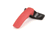 FETCO PARTS 1102.00065.00 - SKU FE1102.00065.00