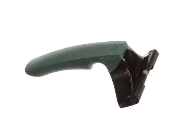 FETCO PARTS 1102.00066.00 - SKU FE1102.00066.00