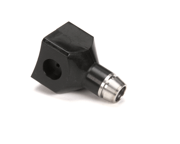 FETCO PARTS 1102.00073.00 - SKU FE1102.00073.00