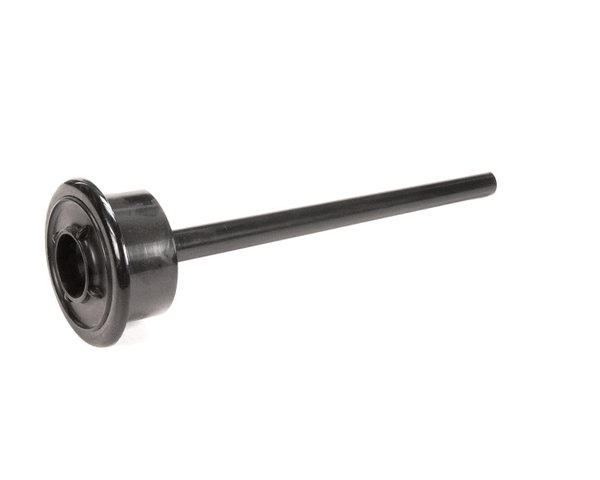 FETCO PARTS 1102.00078.00 - SKU FE1102.00078.00