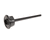FETCO PARTS 1102.00078.00 - SKU FE1102.00078.00