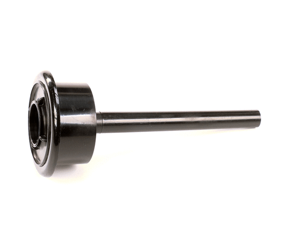 FETCO PARTS 1102.00094.00 - SKU FE1102.00094.00