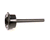 FETCO PARTS 1102.00094.00 - SKU FE1102.00094.00