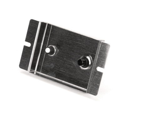 FETCO PARTS 1102.00106.00 - SKU FE1102.00106.00