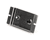FETCO PARTS 1102.00106.00 - SKU FE1102.00106.00