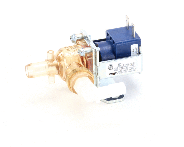FETCO PARTS 1102.00108.00 - SKU FE1102.00108.00