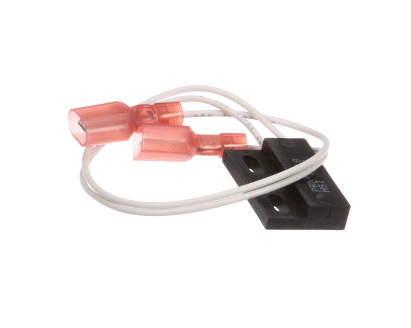 FETCO PARTS 1102.00113.00 - SKU FE1102.00113.00