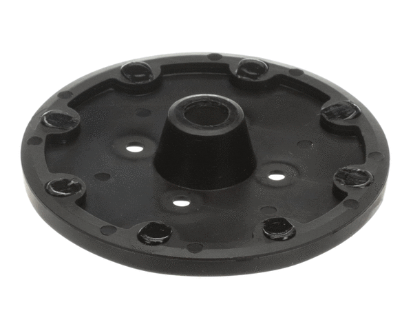 FETCO PARTS 1102.00115.00 - SKU FE1102.00115.00