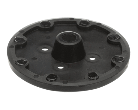 FETCO PARTS Fetco 1102.00115.00 Adapter Assembly Csd Retrof - SKU FE1102.00115.00