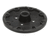 FETCO PARTS 1102.00115.00 - SKU FE1102.00115.00