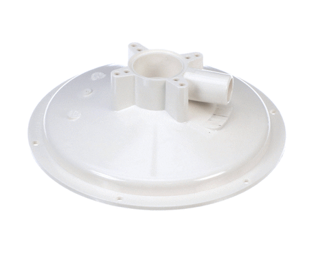 FETCO PARTS Fetco 1102.00116.00 Csd Adapter Spray Housing Lar - SKU FE1102.00116.00