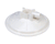 FETCO PARTS 1102.00116.00 - SKU FE1102.00116.00