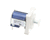 FETCO PARTS 1102.00117.00 - SKU FE1102.00117.00