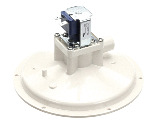 FETCO PARTS 1102.00118.00 - SKU FE1102.00118.00