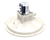 FETCO PARTS 1102.00118.00 - SKU FE1102.00118.00
