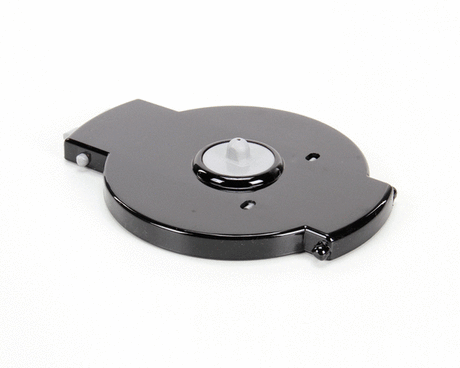 FETCO PARTS Fetco 1102.00125.00 Cover Assembly L3D-10 - SKU FE1102.00125.00