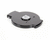 FETCO PARTS 1102.00125.00 - SKU FE1102.00125.00