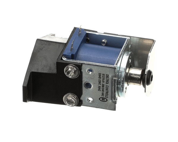 FETCO PARTS 1102.00135.00 - SKU FE1102.00135.00