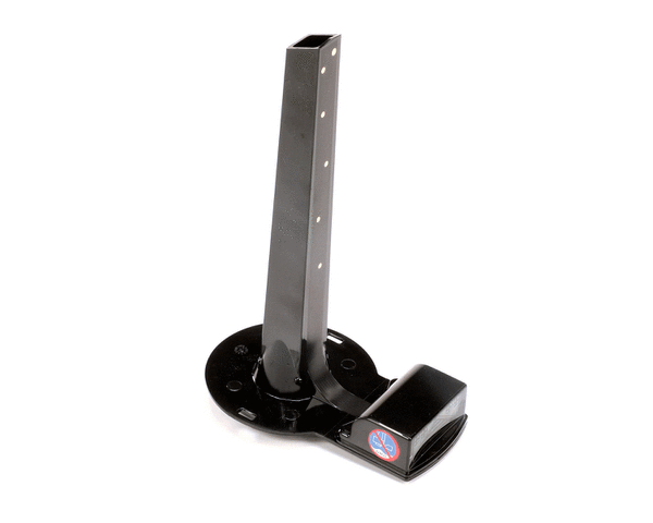 FETCO PARTS 1102.00142.00 - SKU FE1102.00142.00