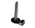 FETCO PARTS 1102.00142.00 - SKU FE1102.00142.00