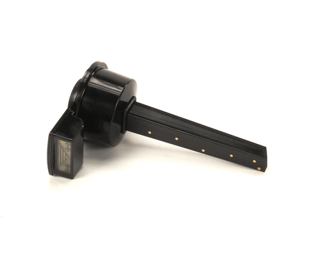FETCO PARTS Fetco 1102.00143.00 Funnel Assembly 8/1.0GAL - SKU FE1102.00143.00