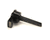 FETCO PARTS 1102.00143.00 - SKU FE1102.00143.00