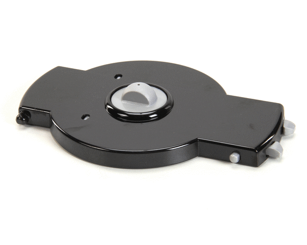 FETCO PARTS 1102.00144.00 - SKU FE1102.00144.00