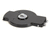 FETCO PARTS 1102.00144.00 - SKU FE1102.00144.00