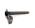 FETCO PARTS 1102.00149.00 - SKU FE1102.00149.00