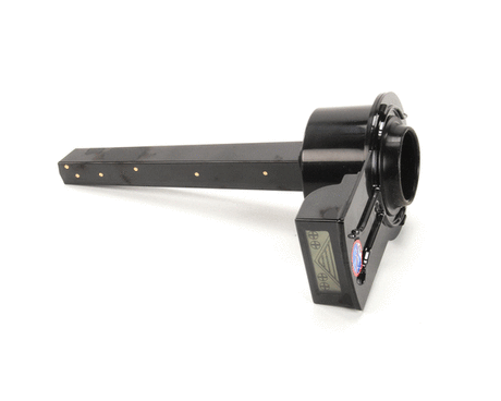 FETCO PARTS Fetco 1102.00150.00 Funnel 8/1.5GAL Assembly - SKU FE1102.00150.00