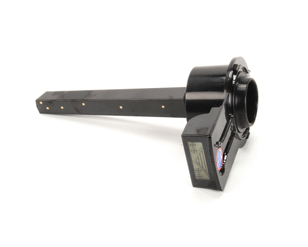FETCO PARTS 1102.00150.00 - SKU FE1102.00150.00