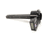 FETCO PARTS 1102.00150.00 - SKU FE1102.00150.00