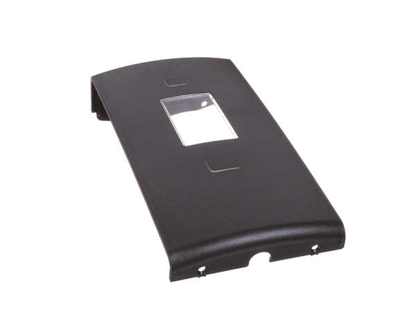 FETCO PARTS 1102.00153.00 - SKU FE1102.00153.00