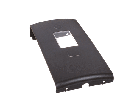 FETCO PARTS Fetco 1102.00153.00 Front Panel Top Assembly HWD-2100 - SKU FE1102.00153.00