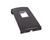 FETCO PARTS 1102.00153.00 - SKU FE1102.00153.00